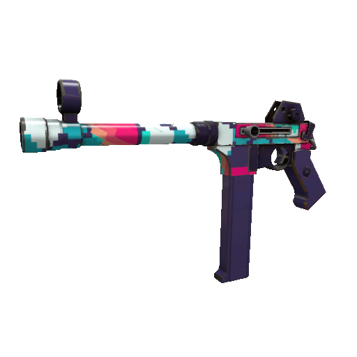 Miami Element SMG